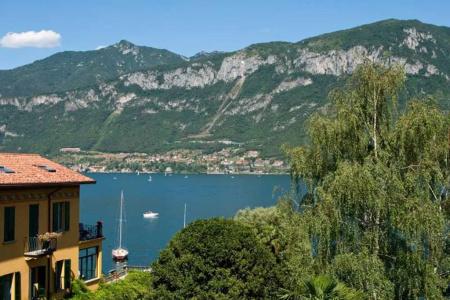 Miralago B&B and - 49