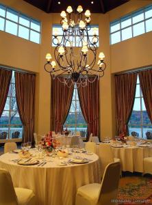 Deerhurst - 12