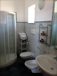 b&b Le Sette Vele Da Riccardo - 6