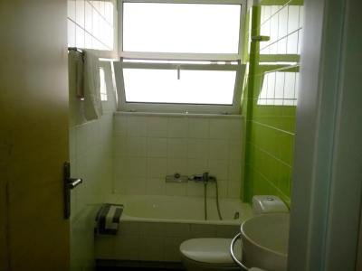 Kleanthi Studios - 21