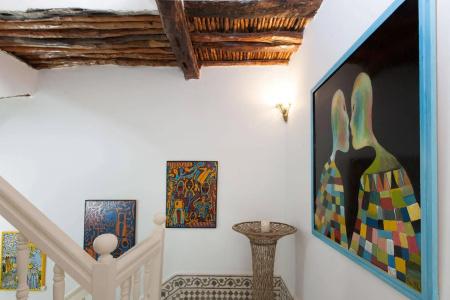 Riad Emotion - 14
