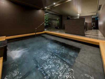 Solaria Nishitetsu Kyoto Premier - 26
