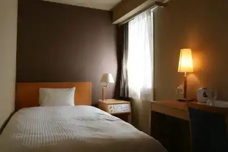 Premium Green Hills - 47