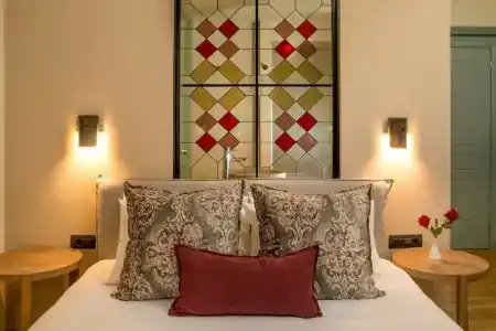 Elg Contessa Boutique - 37