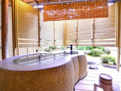 Furuya Ryokan - 20