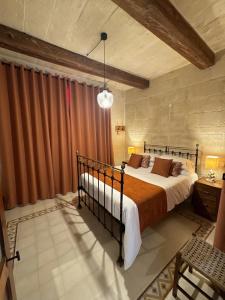 Maria's b&b - 64
