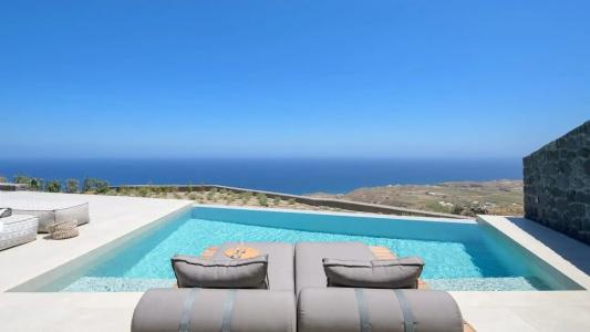 Lithi Luxury Retreat - 10
