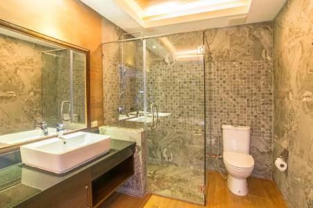 Poonsiri Resort Aonang-Sha Extra Plus - 106