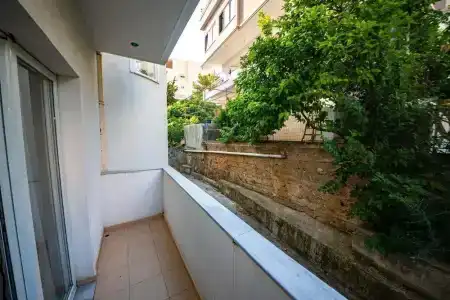 Ideal ApartSaranda - 10