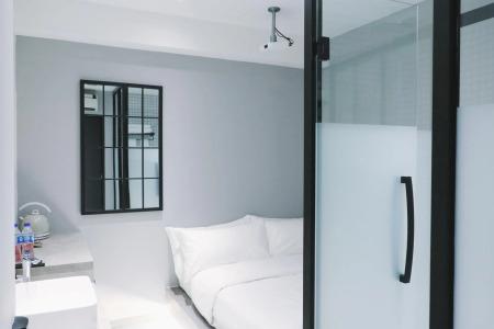 1888 Collection (SG Clean, Staycation Approved) - 4