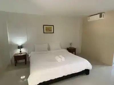 Im Boutique - 21