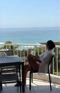 La Mer Sunshine Beachfront - 172