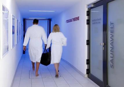 an der Therme - 46