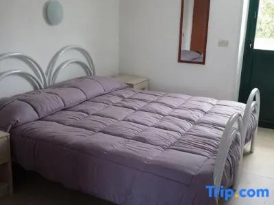 Villaggio Alkantara - 124