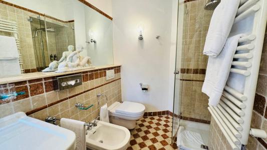 Victoria Glion - 10
