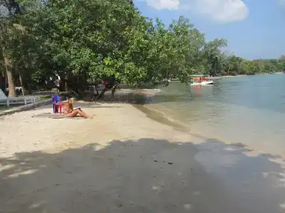 Mai Phuong Resort Phu Quoc - 22
