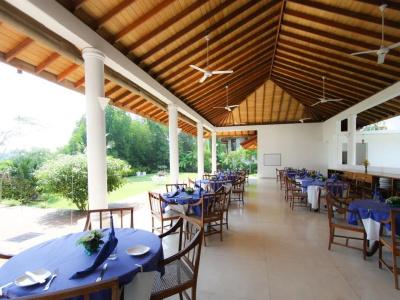 Waterside Bentota - 14