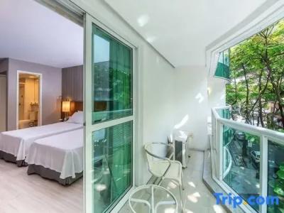 Promenade Palladium Leblon - 84