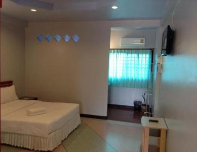 Srisomthai - 60