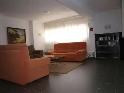 Villa Naranjos - 8