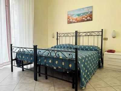 Albergo Golfo - 6