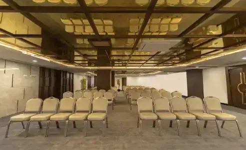 Alexia Resort & Spa - All Inclusive - 20