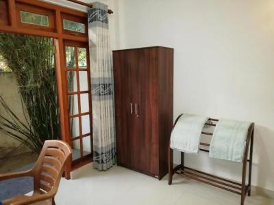 Mirissa Cocoon - 19