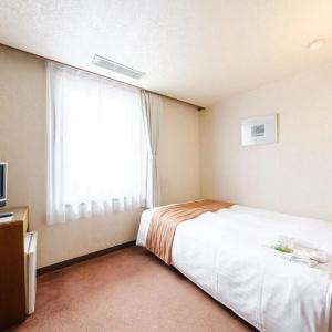 Abashiri Central - 23