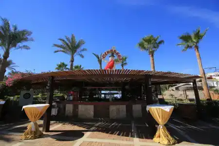 Club Reef Resort - 25