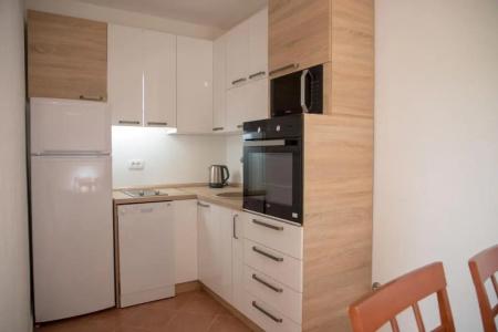 Maki - Plavi Horizonti Beach - 45