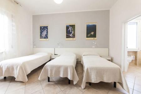 Il Passatore - 3