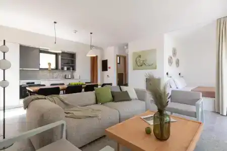 Nisi Living Concept - 9