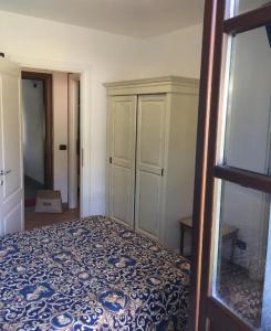 La Posada - 21