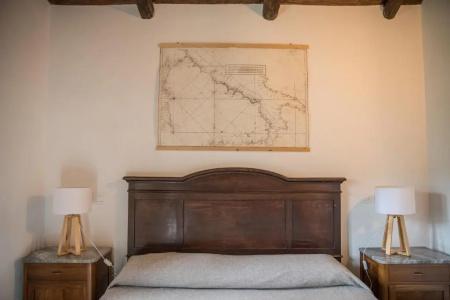 Casale De Filippo - 36