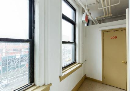 Bowery Grand - 6
