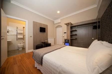 B&B Residenza le Fonticine - 70