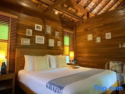 Nan Seasons Boutique Resort - 271