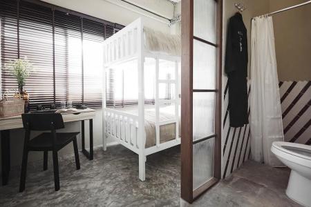 Ob-Oon Boutique Bed & Breakfast - 23