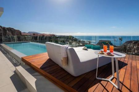 Royal Hideaway Corales Suites, by Barceló Group - 205