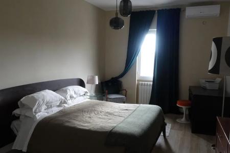 ApartMasseria Villa Marchesi - 229