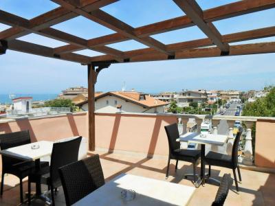Riviera Airport, Sure Hotel Collection by Best Western - 24