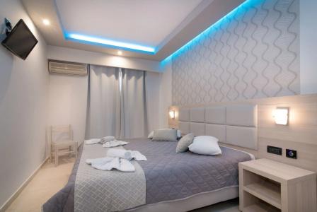 Tzante Zakynthos, Adults Only - 58