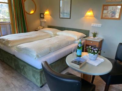 Edelweiss Kitzbühel - 25