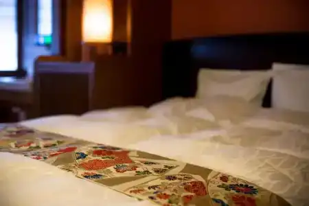 Kinosaki Onsen Hanakouji Saigetsu - 43