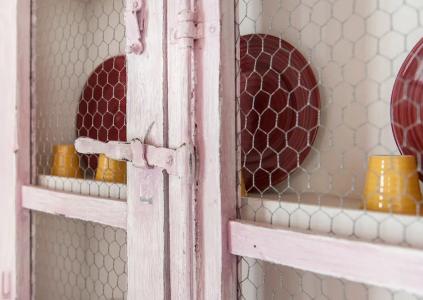 Coralia Country House - 95
