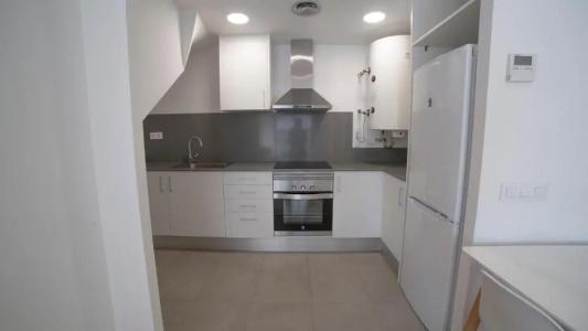 Apartaments Ponent - 141