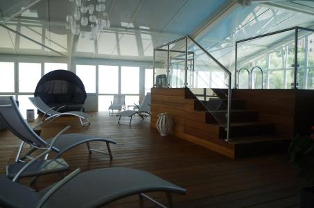 Hôtel Spunta Di Mare - 19
