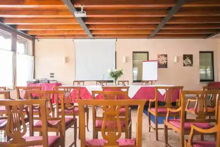 Primotel Brescia - 21