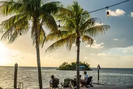 Banana Bay & Marina - 20