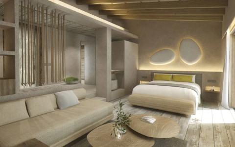 Pleta de Mar, Luxury by Nature - Adults Only - 0
